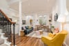 54 Braid Road, Morningside, Edinburgh, EH10 6AL - Picture #4