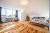24 Muirhill Avenue, Muirend, Glasgow, G44 3HR - Picture #23