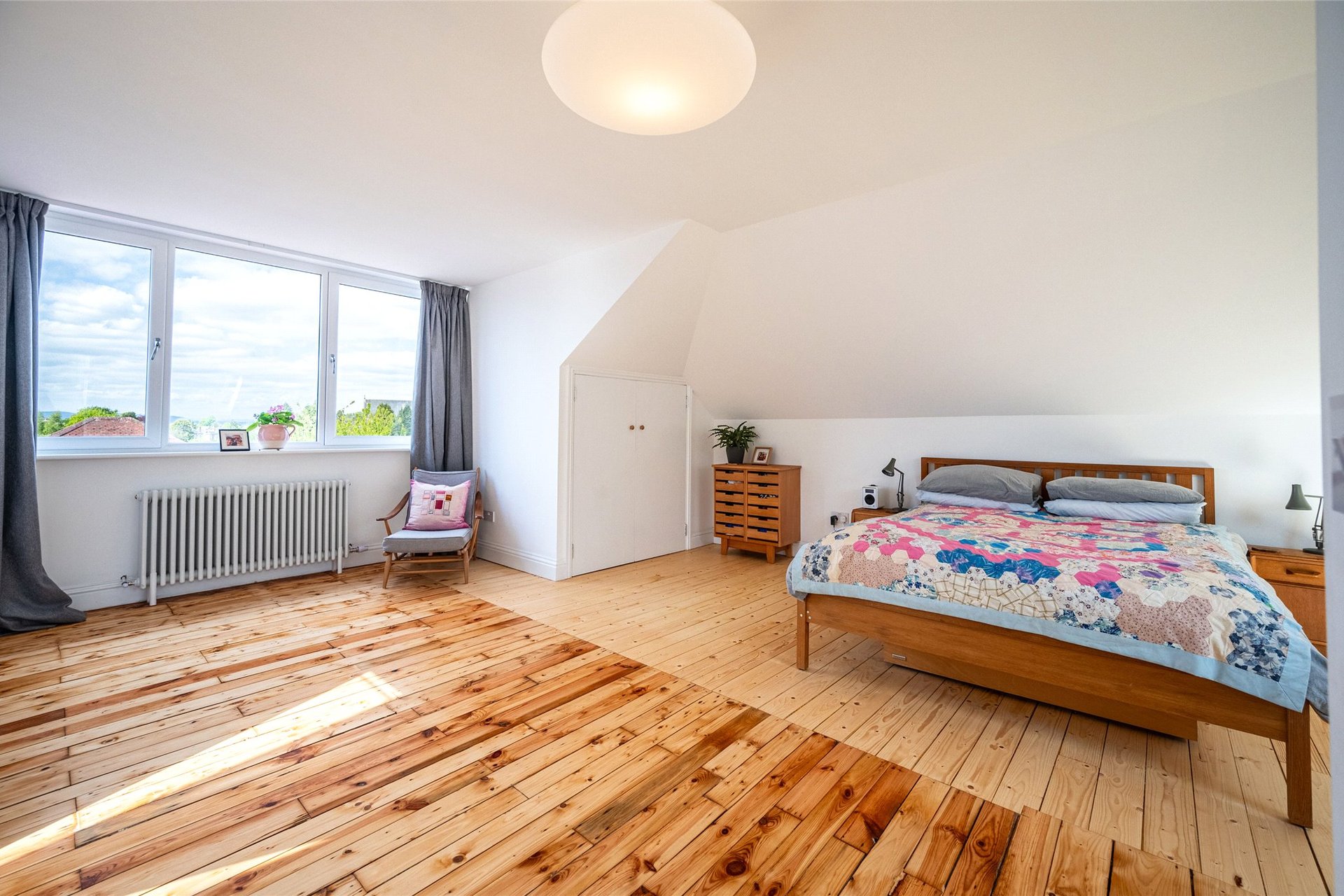 24 Muirhill Avenue, Muirend, Glasgow, G44 3HR - Picture #23