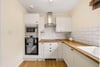 46/6 Eildon Terrace, Edinburgh, EH3 5LU - Picture #5