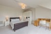 56/3 Queen Street, Edinburgh, EH2 3NS - Picture #15