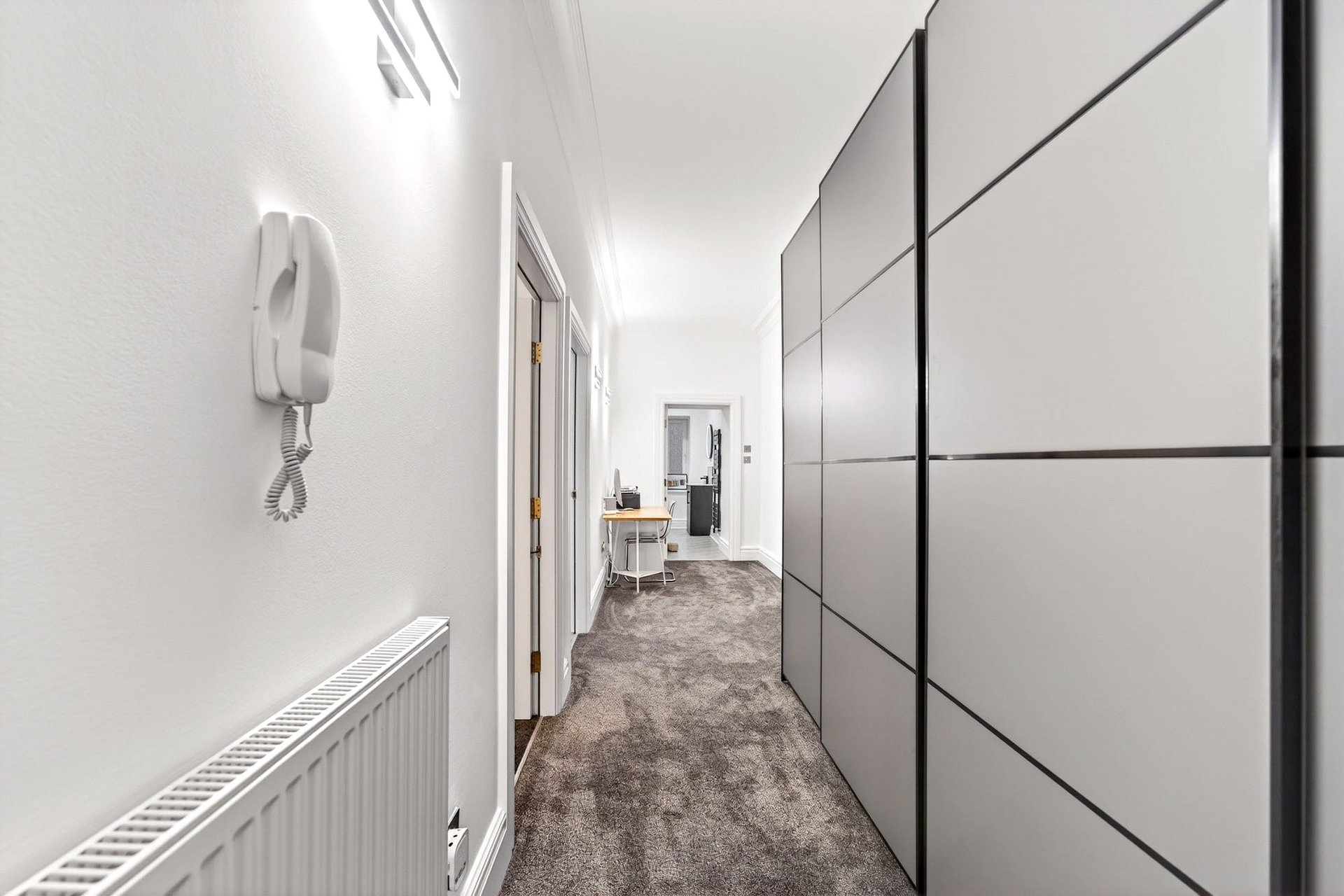 75 Dingleton Apartments, Chiefswood Road, Melrose, Scottish Borders, TD6 9EY - Picture #16