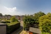 127 Clermiston Road, Edinburgh, Midlothian, EH12 6UR - Picture #20