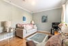 8 Cluny Gardens, Jordanhill, Glasgow, G14 9JU - Picture #3