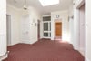 64 Trinity Road, Edinburgh, EH5 3HT - Picture #6