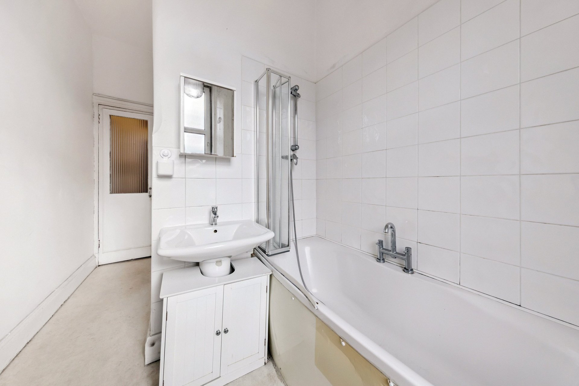 1/1, 4 Lawrence Street, Partick, Glasgow, G11 5HQ - Picture #18