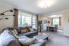 89 Whittingehame Court, 1300 Great Western Road, Kelvindale, Glasgow, G12 0BH - Picture #4
