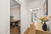 Garden Flat, 38 Marywood Square, Stathbungo, Glasgow, G41 2BJ - Picture #8