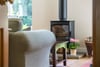 Westhaugh Of Dalshian, Dalshian, Pitlochry, Perth and Kinross, PH16 5TD - Picture #3