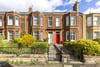 56 Comiston Drive, Edinburgh, EH10 5QS - Picture #1