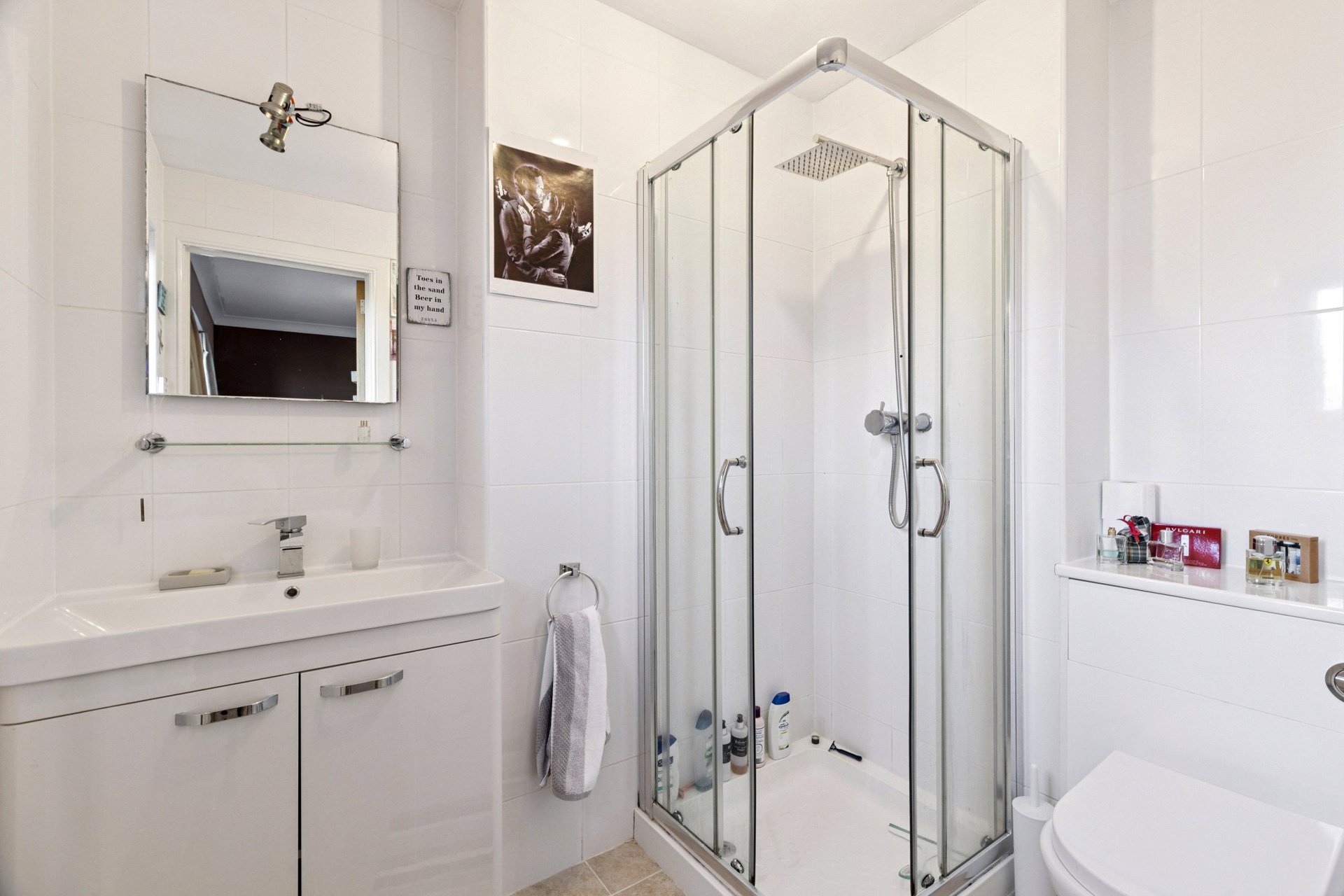 16 Waterside Avenue, Newton Mearns, Glasgow, G77 6TJ - Picture #34