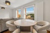 Flat 3/3, 4 Festival Court, Prince's Quay, Glasgow, G51 1BA - Picture #7