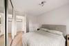 46/6 Eildon Terrace, Edinburgh, EH3 5LU - Picture #20