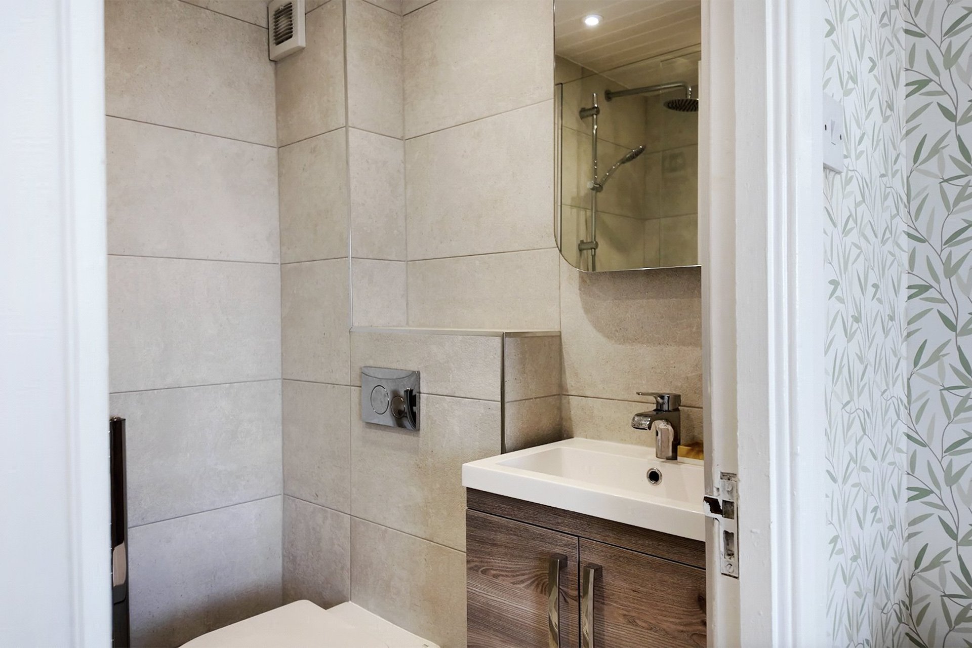 44 Moorfoot Way, Bearsden, G61 4RL - Picture #27