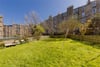 12 (1f2), Meadowbank Terrace, Edinburgh, Midlothian, EH8 7AR - Picture #10