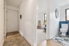 0/2, 115 Yorkhill Street, Yorkhill, Glasgow, G3 8NS - Picture #16
