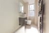 412 Ferry Road, Edinburgh, EH5 2AD - Picture #26
