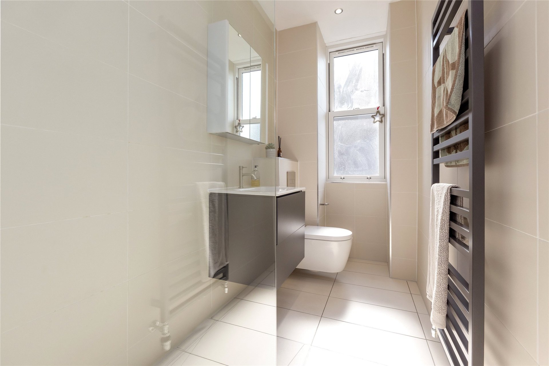 412 Ferry Road, Edinburgh, EH5 2AD - Picture #26