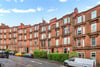 3/1, 97 Oban Drive, North Kelvinside, Glasgow, G20 6AA - Picture #37