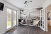 8 Hutton, Westerlands Park, Anniesland, Glasgow, G12 0FF - Picture #15