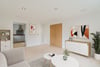 Apt 11, Colinton Road, Edinburgh, Midlothian, EH14 1BY - Picture #1