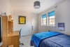 4 Lavender Drive, Newton Mearns, Glasgow, East Renfrewshire, G77 6AF - Picture #16