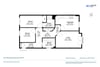 Flat 15, 2 North Pilrig Heights, Edinburgh, EH6 5FE - Picture #30