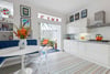 8 Manor Road, Jordanhill, Glasgow, G14 9LG - Picture #12