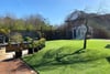 72 Douglas Muir Drive, Milngavie, G62 7RJ - Picture #60