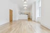 0/5, 2 Lilybank Terrace, Hillhead, Glasgow, G12 8RX - Picture #4