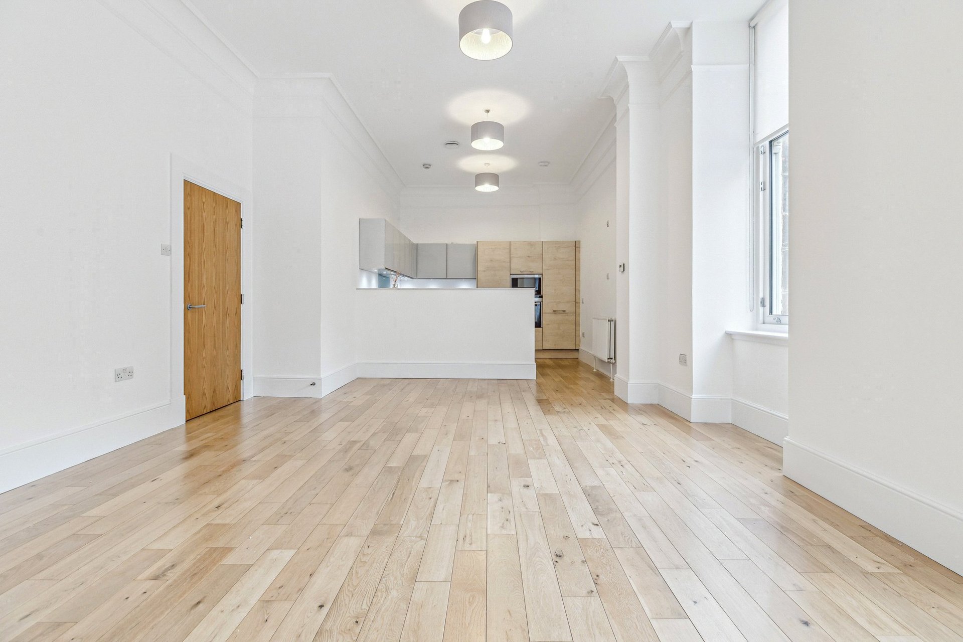 0/5, 2 Lilybank Terrace, Hillhead, Glasgow, G12 8RX - Picture #4