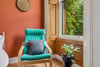 0/1, 14 Queen Mary Avenue, Queen's Park, Glasgow, G42 8DT - Picture #13