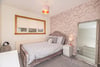 18 Montrose Drive, Bearsden, G61 3LA - Picture #24