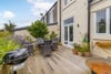 100 Ormonde Avenue, Netherlee, Glasgow, G44 3SL - Picture #39