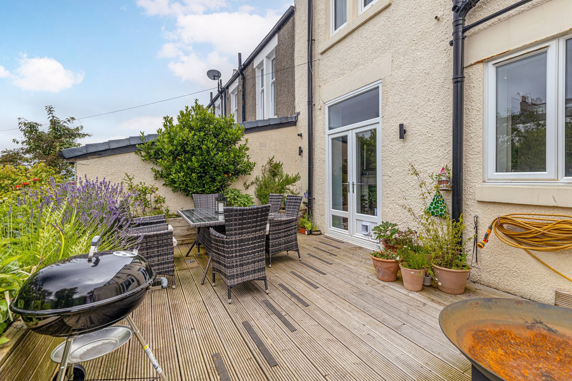 100 Ormonde Avenue, Netherlee, Glasgow, G44 3SL - Picture #39