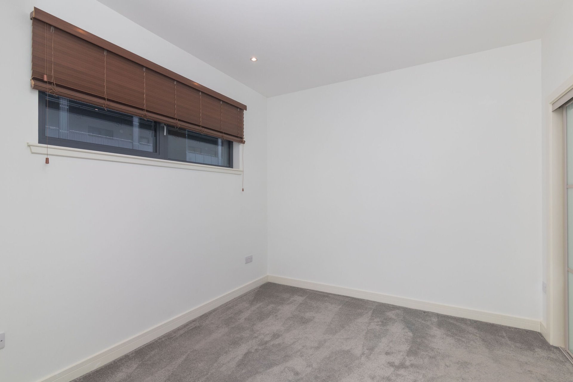 Flat 1/6, 60 Inverlair Avenue, Glasgow, G43 2AS - Picture #10