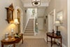 3 South Lauder Road, Edinburgh, EH9 2LL - Picture #3