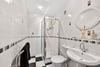 Cragdale, 31 Craigend Road, Stow, Galashiels, Scottish Borders, TD1 2RJ - Picture #24