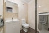 0/1, 19 Mansionhouse Gardens, Langside, Glasgow, G41 3DP - Picture #13