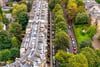 Flat 1/1, 9 Rosslyn Terrace, Dowanhill, Glasgow, G12 9NA - Picture #46