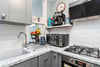 1/3, 7 Kildonan Drive, Thornwood, Glasgow, G11 7UZ - Picture #8