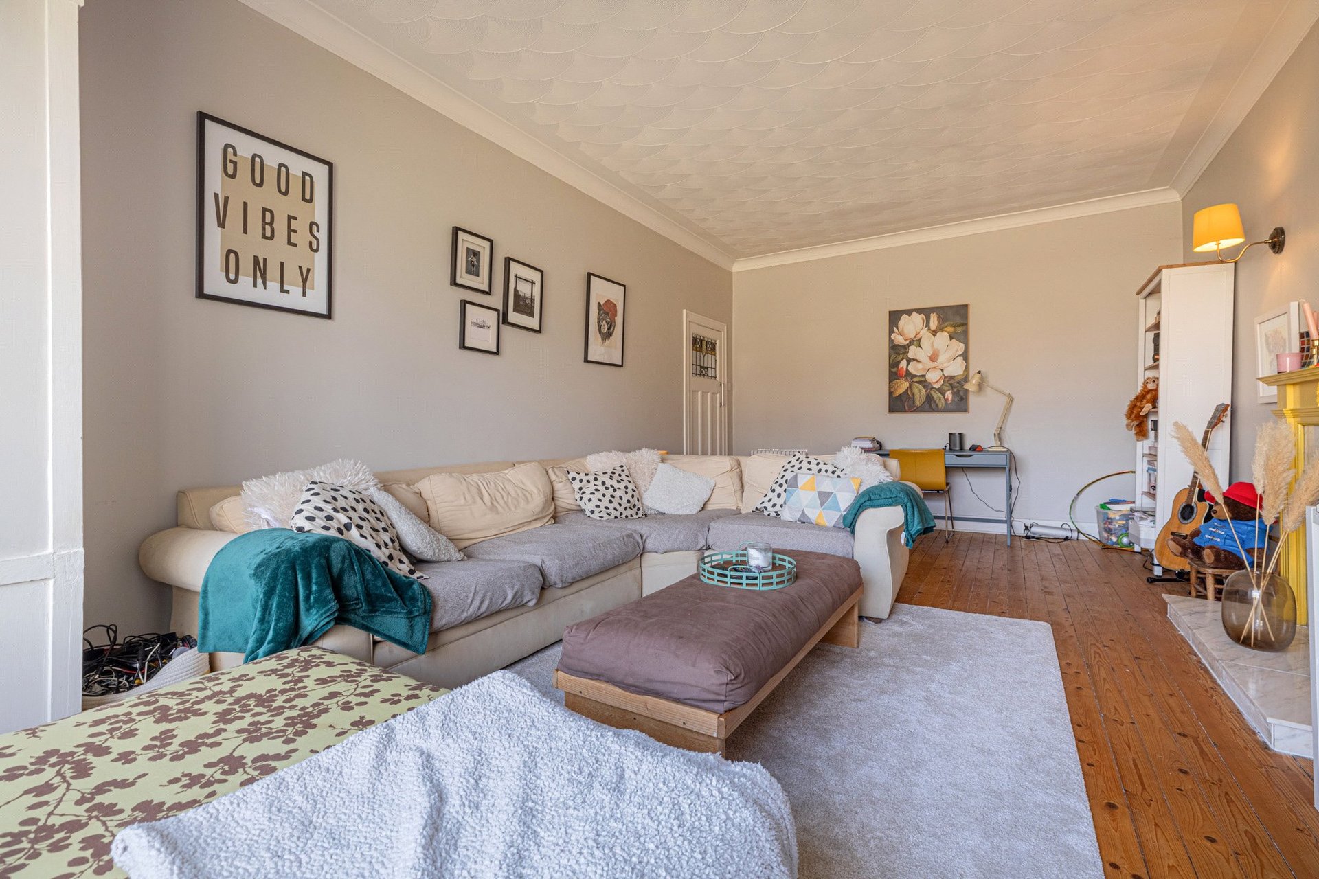 2 Broomley Drive, Giffnock, Glasgow, G46 6PD - Picture #7