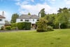 Beech House, 5 Herndon Court, Newton Mearns, Glasgow, G77 5DW - Picture #37