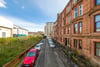 Flat 2, Norval Court, 12 Norval Street, Partick, Glasgow, G11 7RX - Picture #24