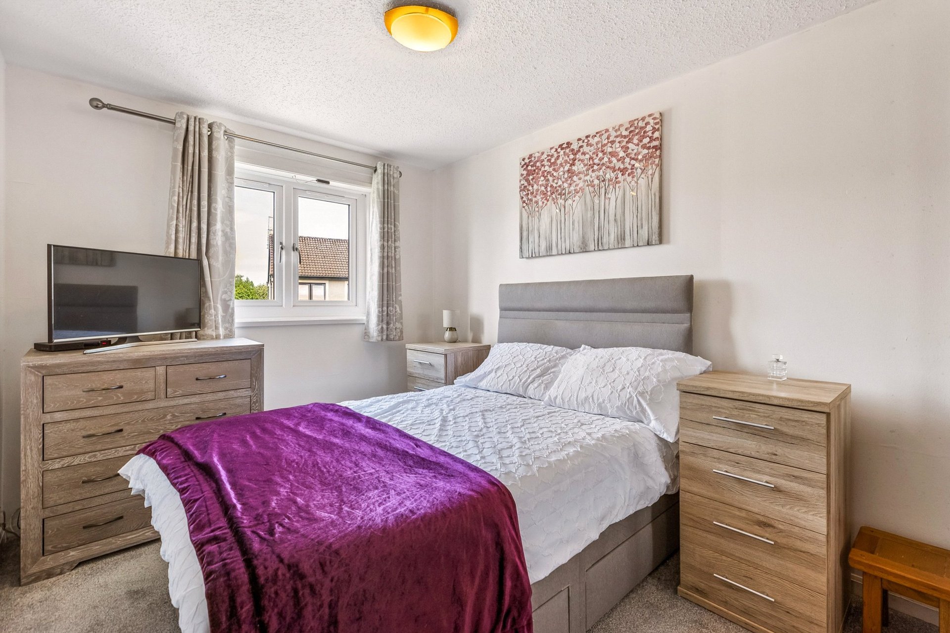 39 Ballantrae Crescent, Newton Mearns, Glasgow, G77 5TX - Picture #11