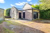Clarendon Farm and Field, , Linlithgow, West Lothian, EH49 6QR - Picture #20