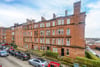 0/1, 22 Apsley Street, Partick, Glasgow, G11 7ST - Picture #1