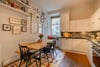 1/1, 63 Polwarth Street, Hyndland, Glasgow, G12 9TH - Picture #14
