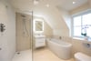 Allanbank, Thornhill, Stirling, Stirlingshire, FK8 3PP - Picture #20