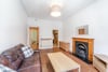 1/1, 692 Cathcart Road, Glasgow, Glasgow City, G42 8ES - Picture #4